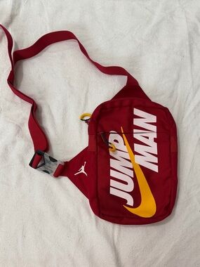 jansport backpack dogs Kolossus Dog Carrier Backpack for Large Dog